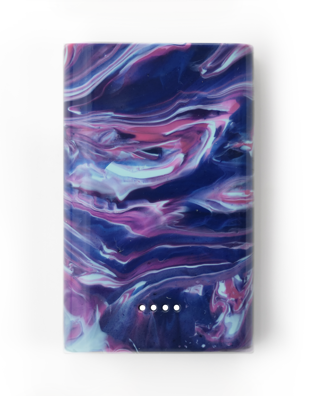PB2904