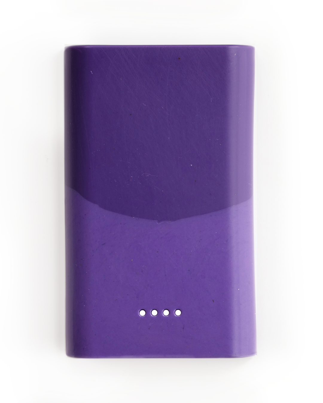 PB3353