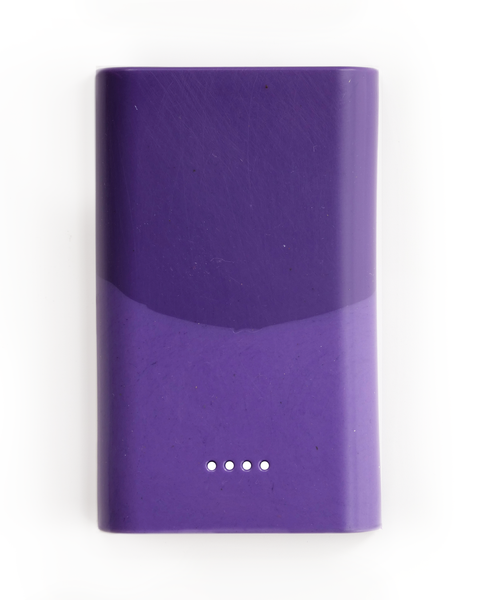 PB3353