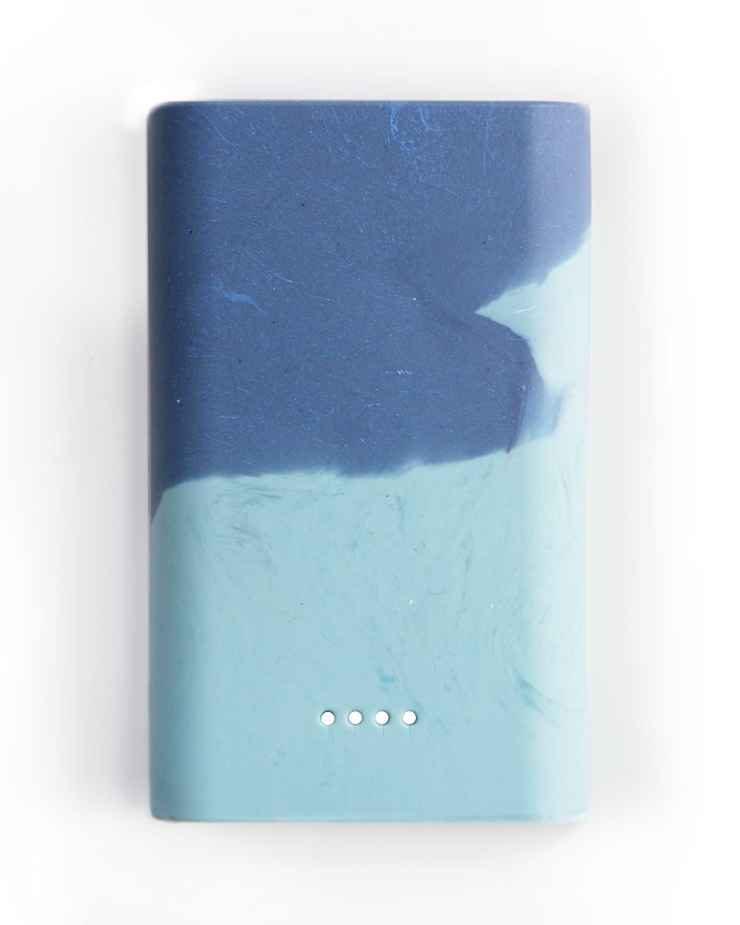 gomi Power Bank