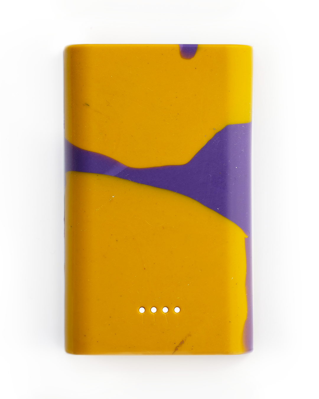 PB3383 Limited Edition Power Bank