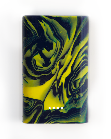 PB SECONDS 163