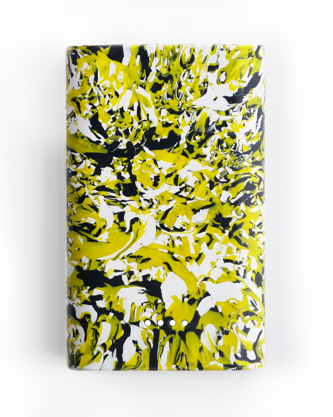 PB SECONDS 042