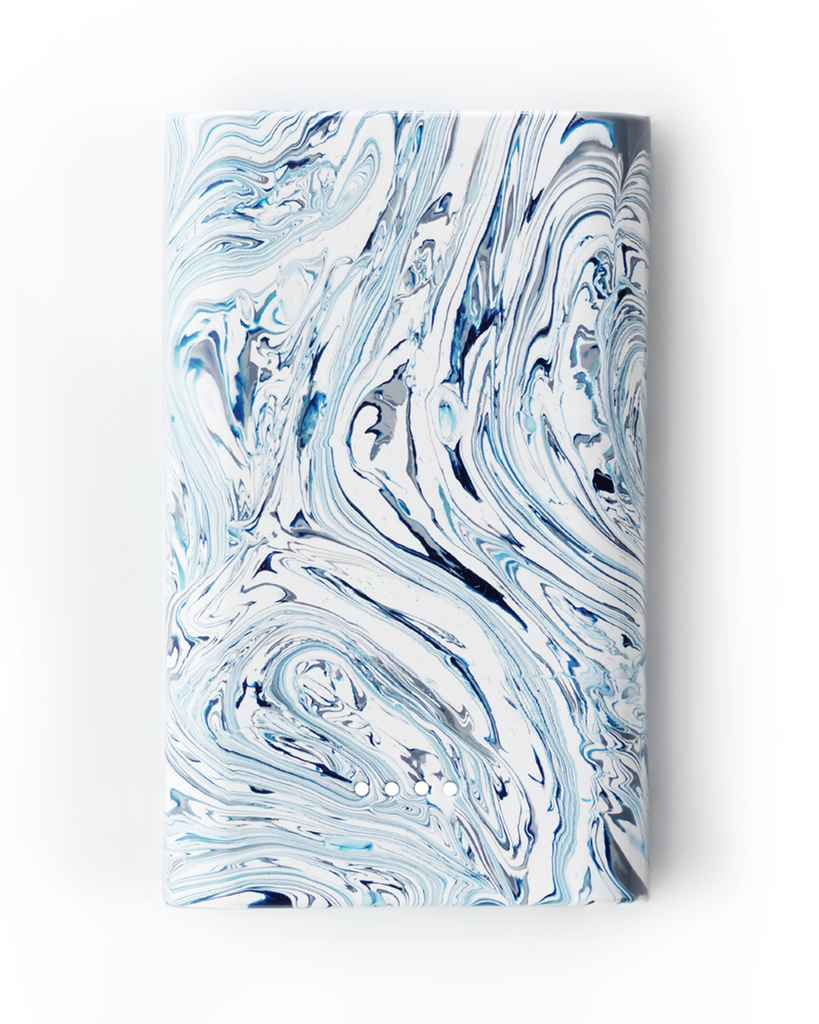 Avalanche Power Bank