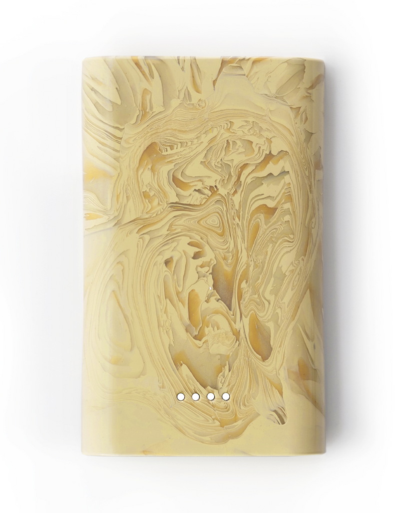 Espresso Power Bank