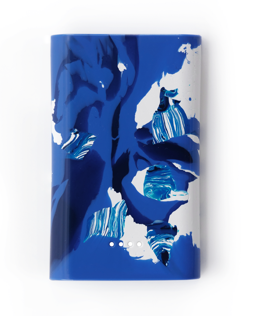 Ocean Power Bank