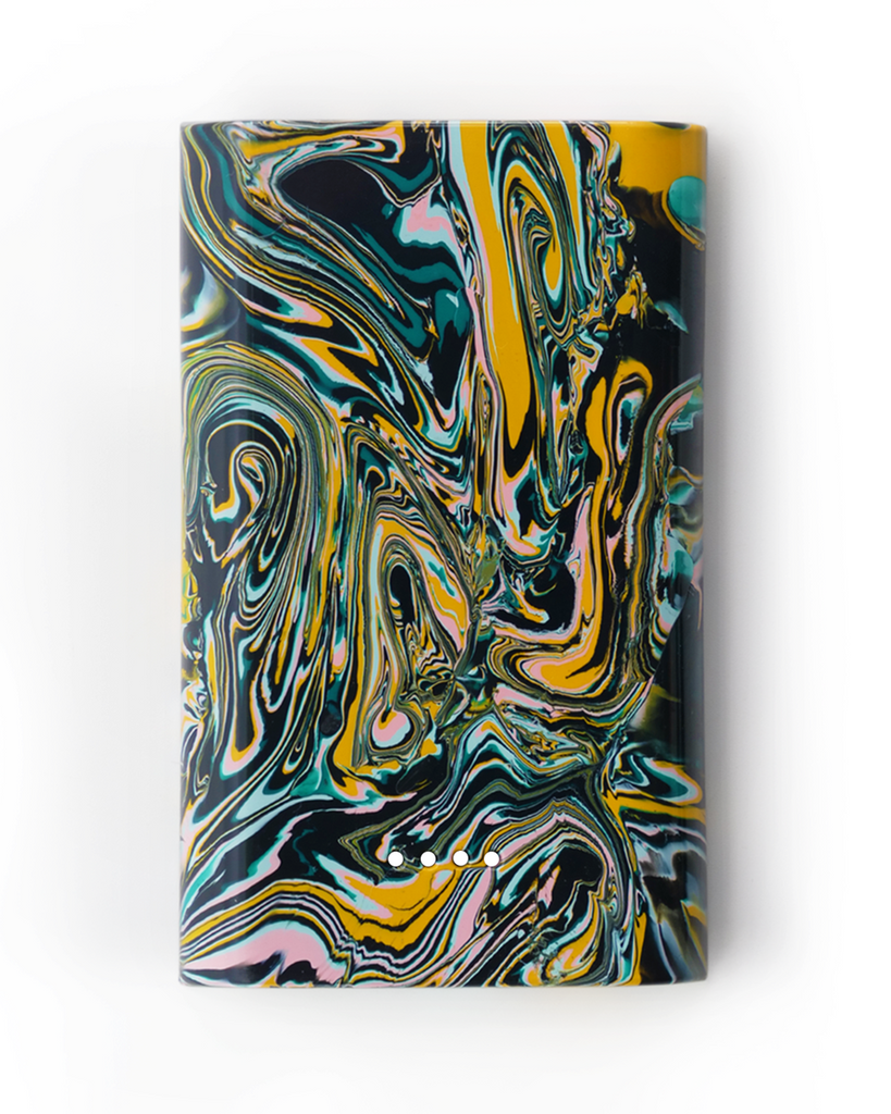 Panther Power Bank