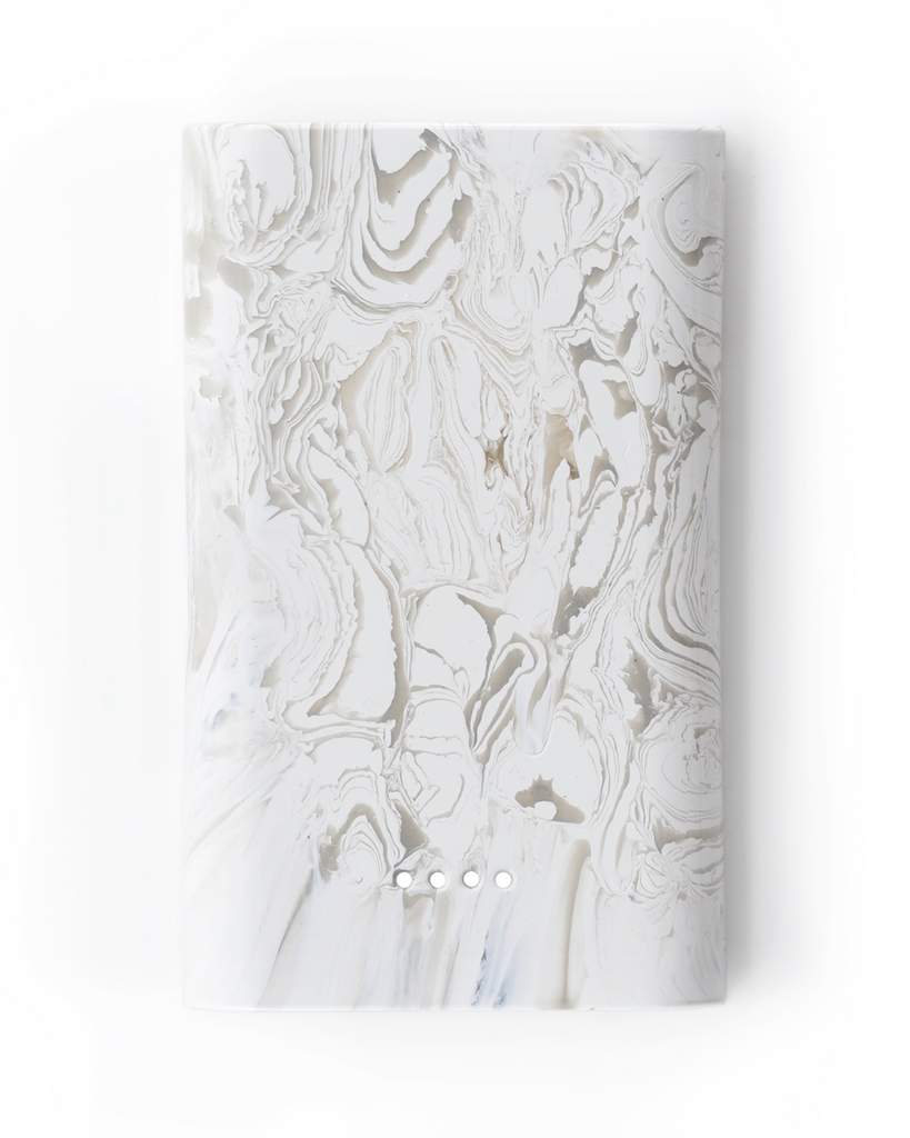 Pearl Power Bank
