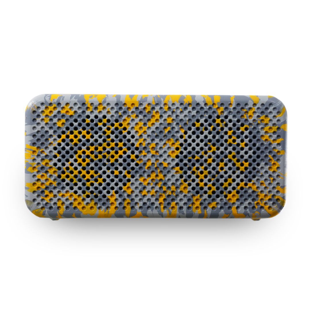 gomi Speaker
