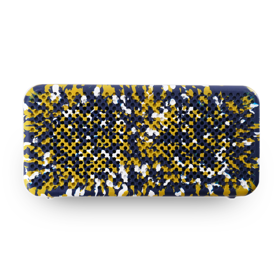 gomi Speaker