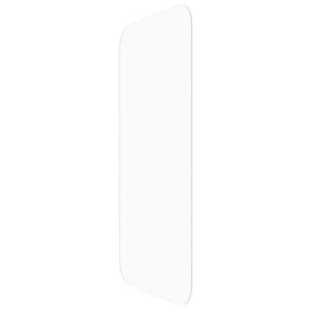 Recycled Glass Screen Protector