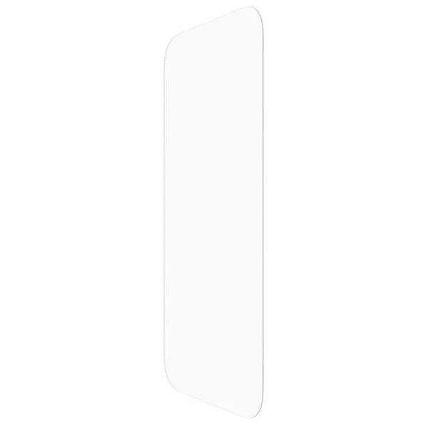 Recycled Glass Screen Protector