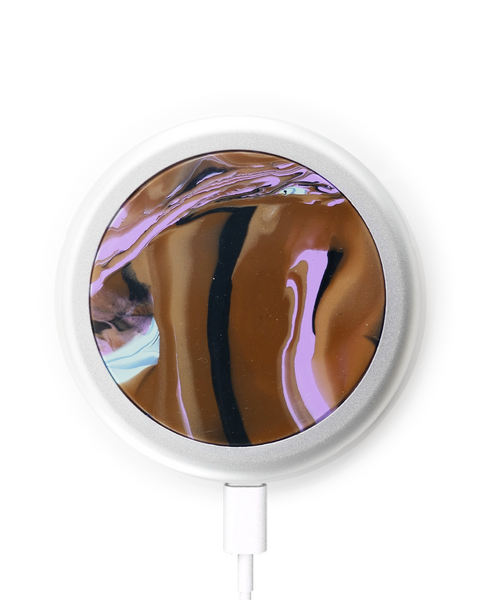 WC-066