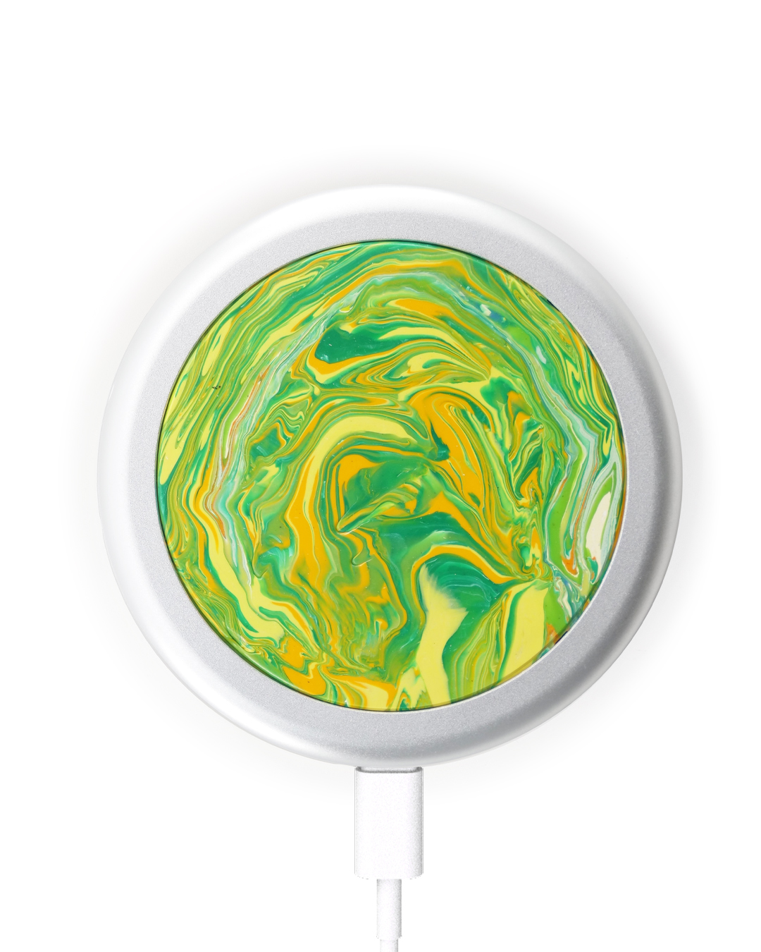 gomi Wireless Charger - Limited Edition - WC-263