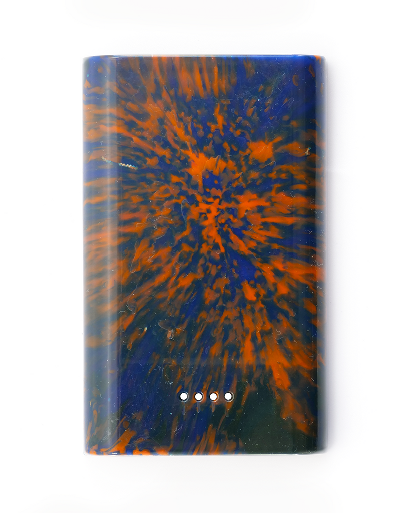 WH-PB001