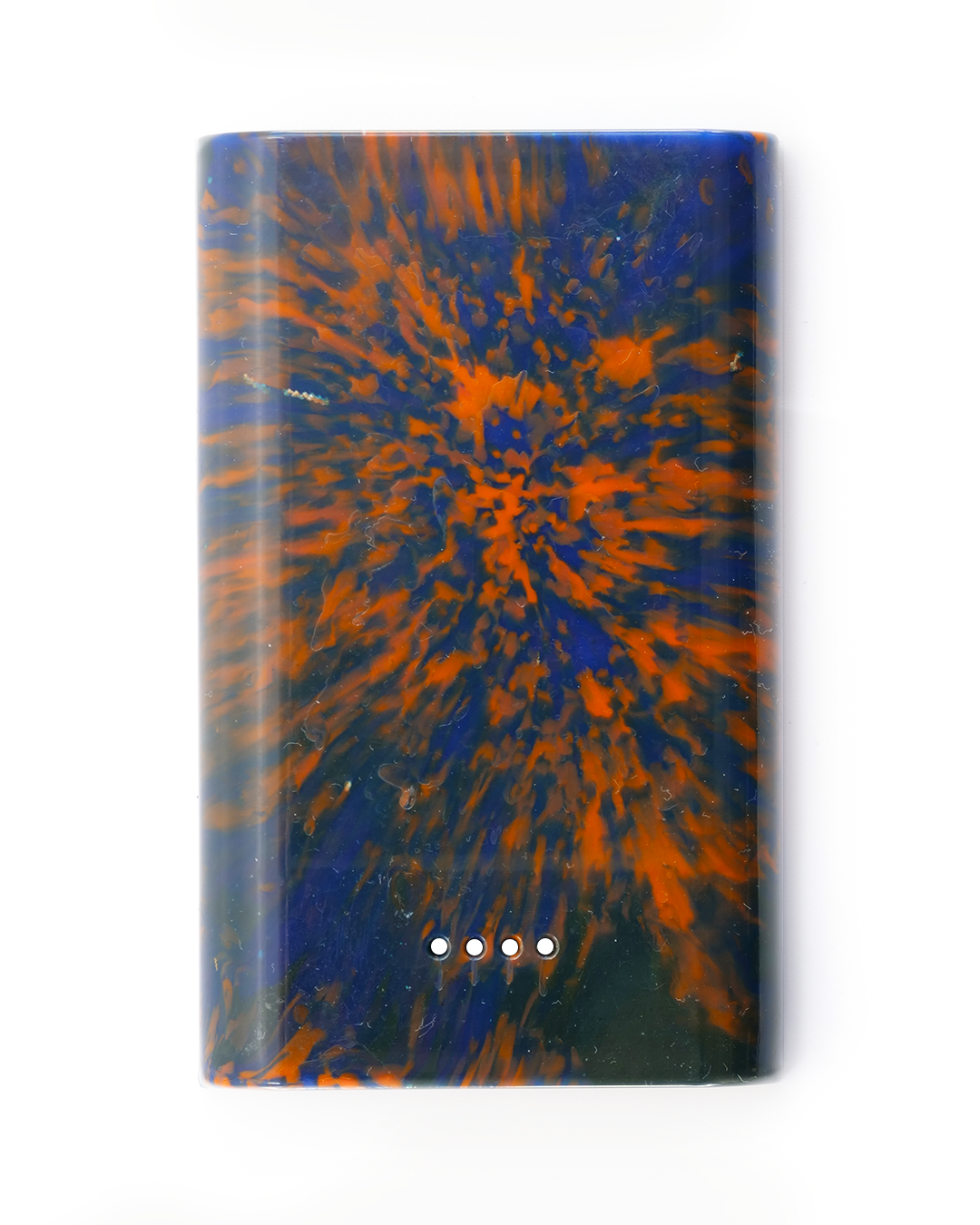 WH-PB001