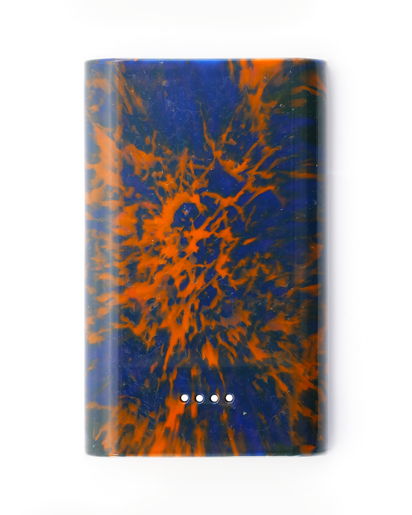 WH-PB002