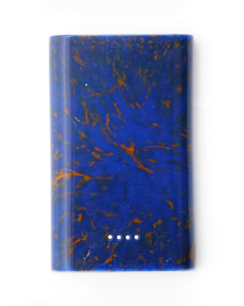 WH-PB003