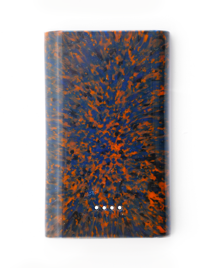 WH-PB004