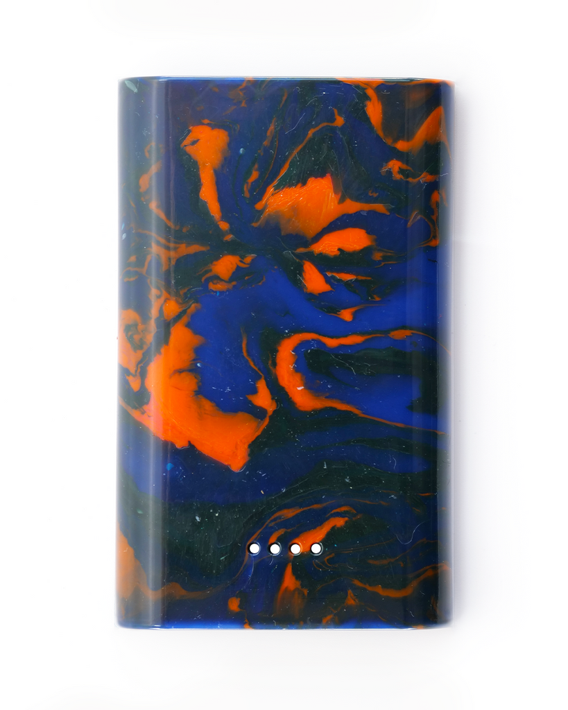 WH-PB006