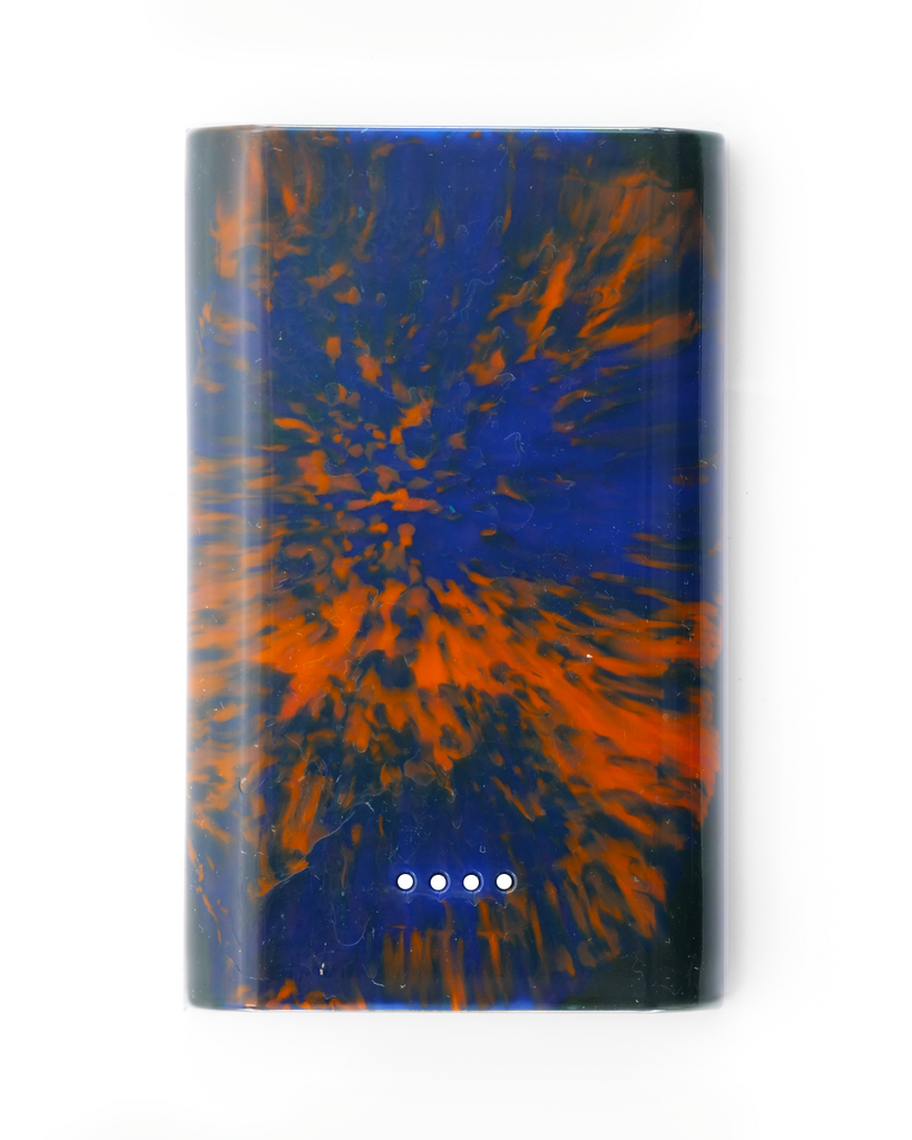 WH-PB007