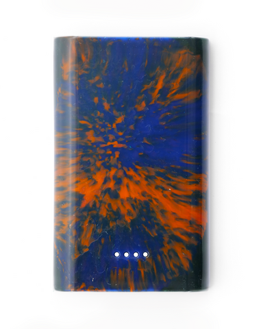 WH-PB007