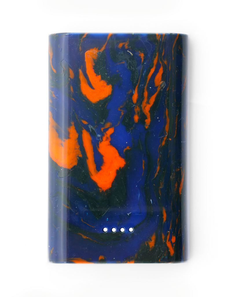 WH-PB008