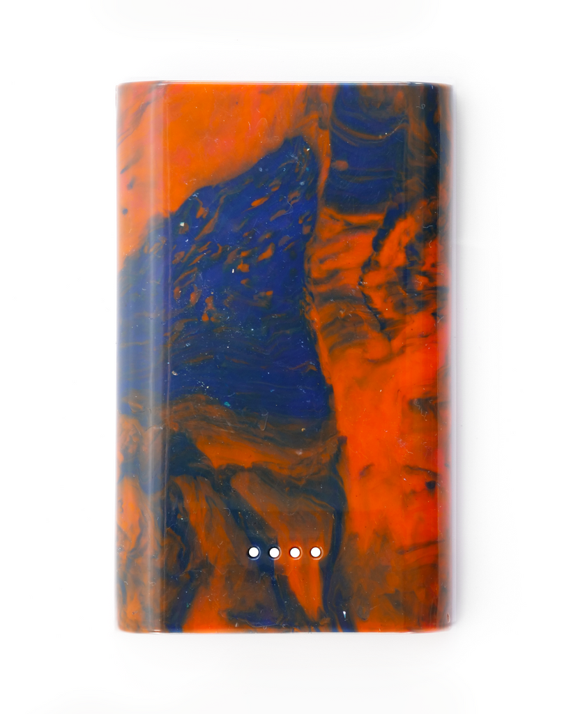 WH-PB009