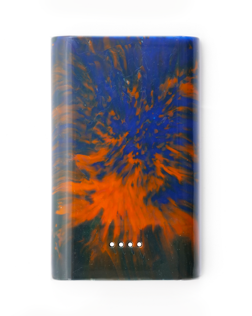 WH-PB011