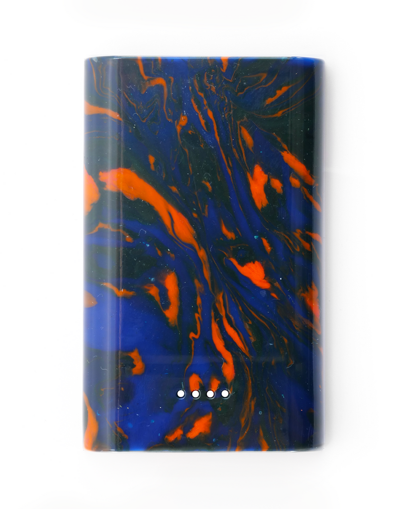 WH-PB012
