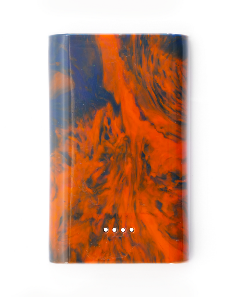 WH-PB013