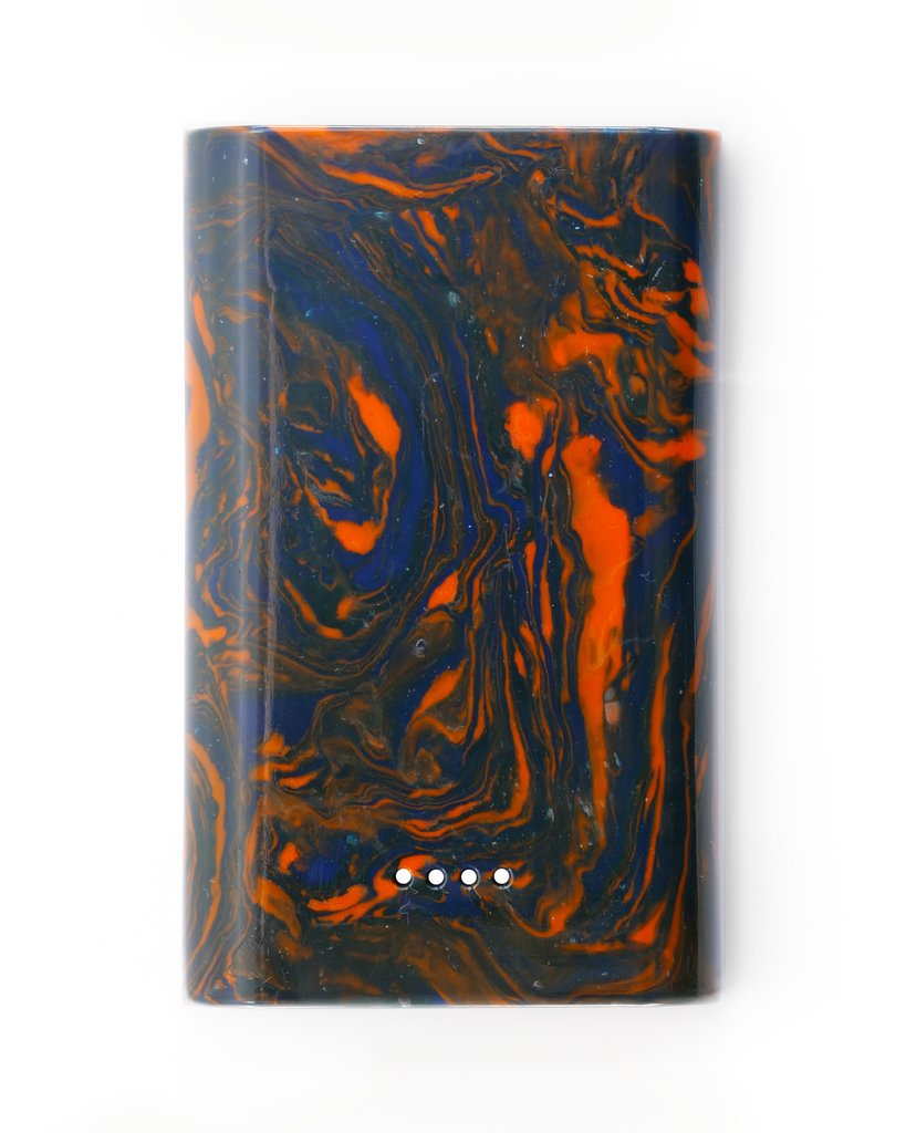 WH-PB014