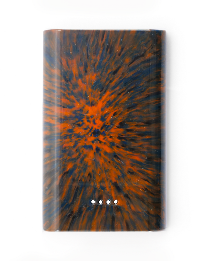 WH-PB015