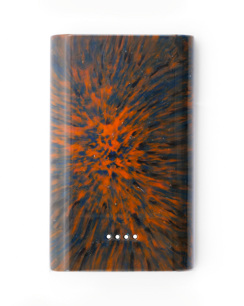 WH-PB015