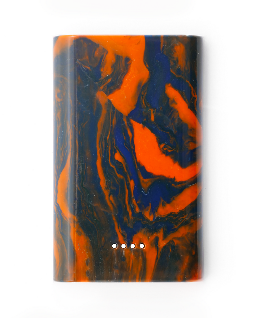 WH-PB016