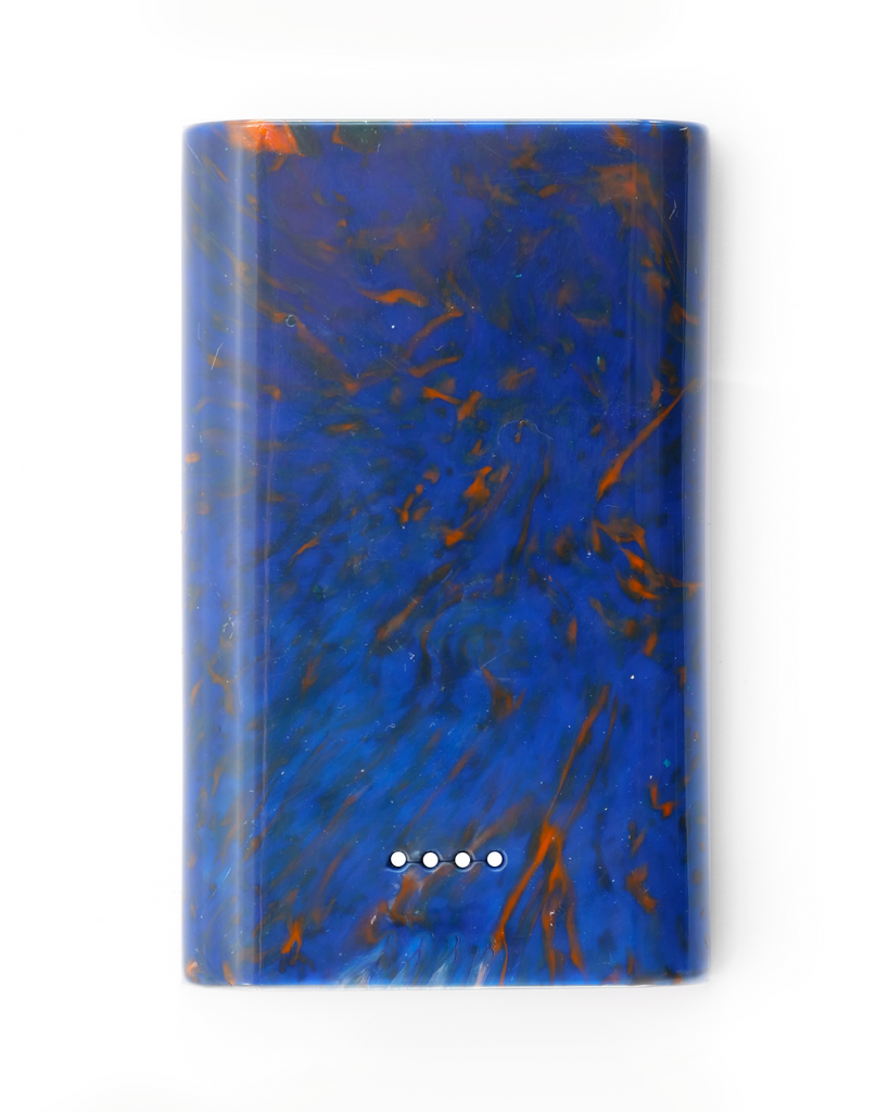WH-PB018