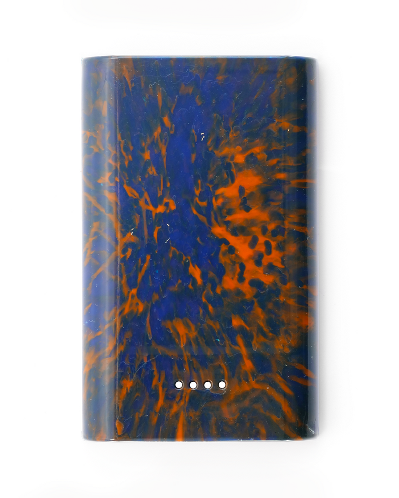 WH-PB020