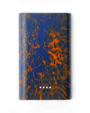 WH-PB020