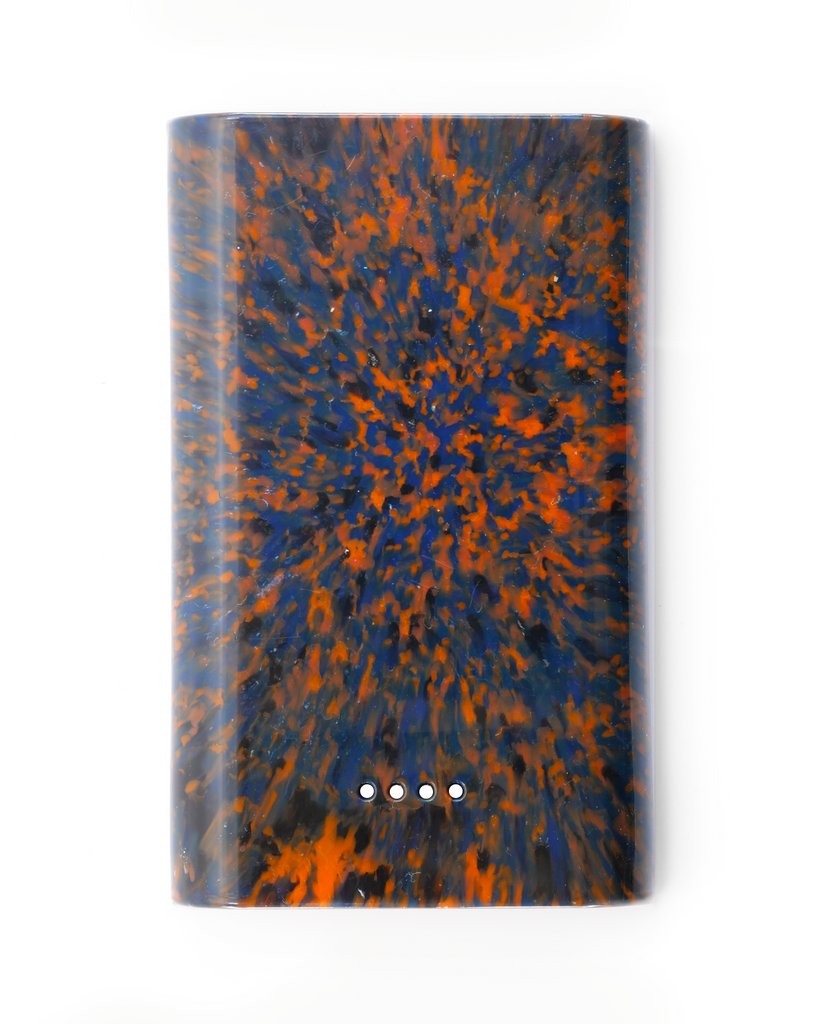 WH-PB021