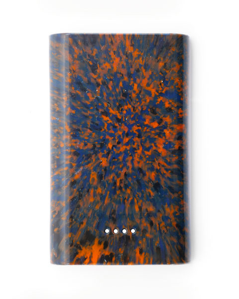 WH-PB021