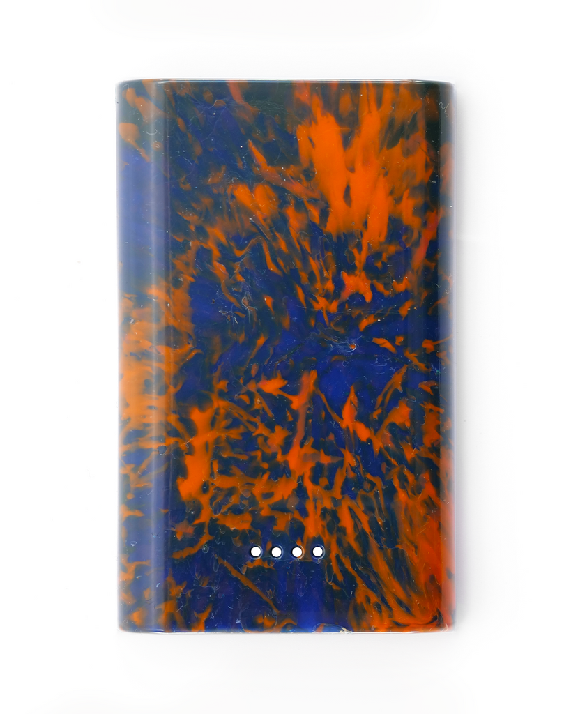 WH-PB022
