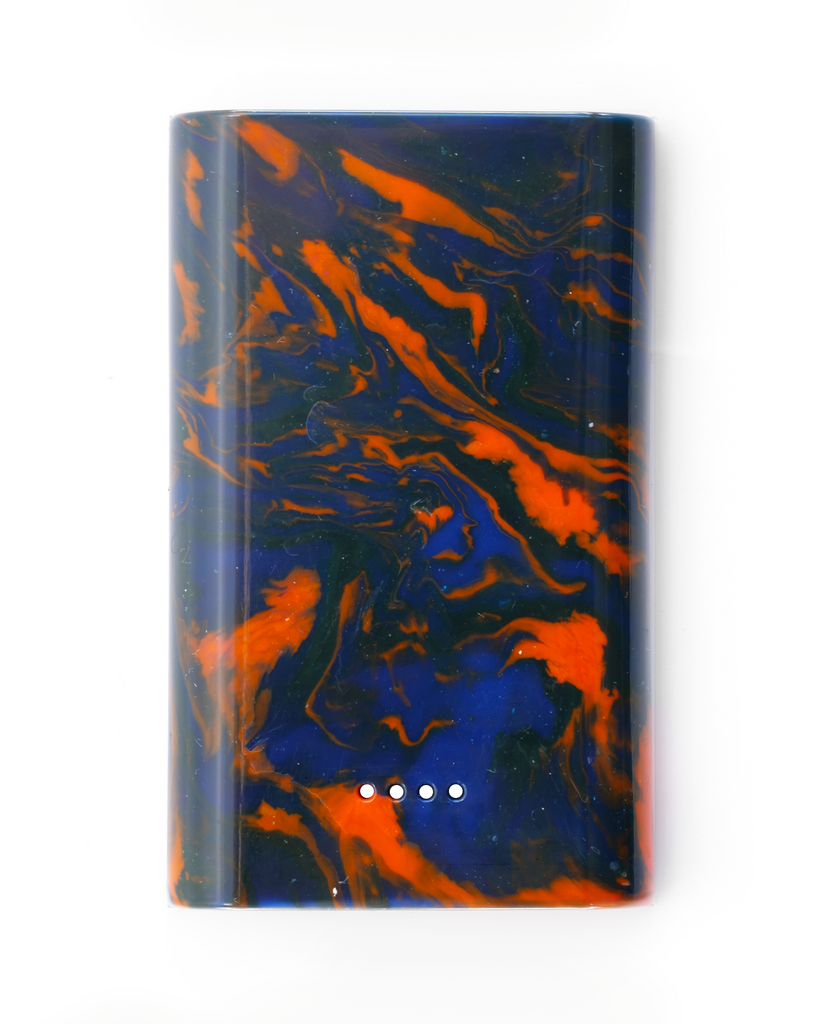 WH-PB023