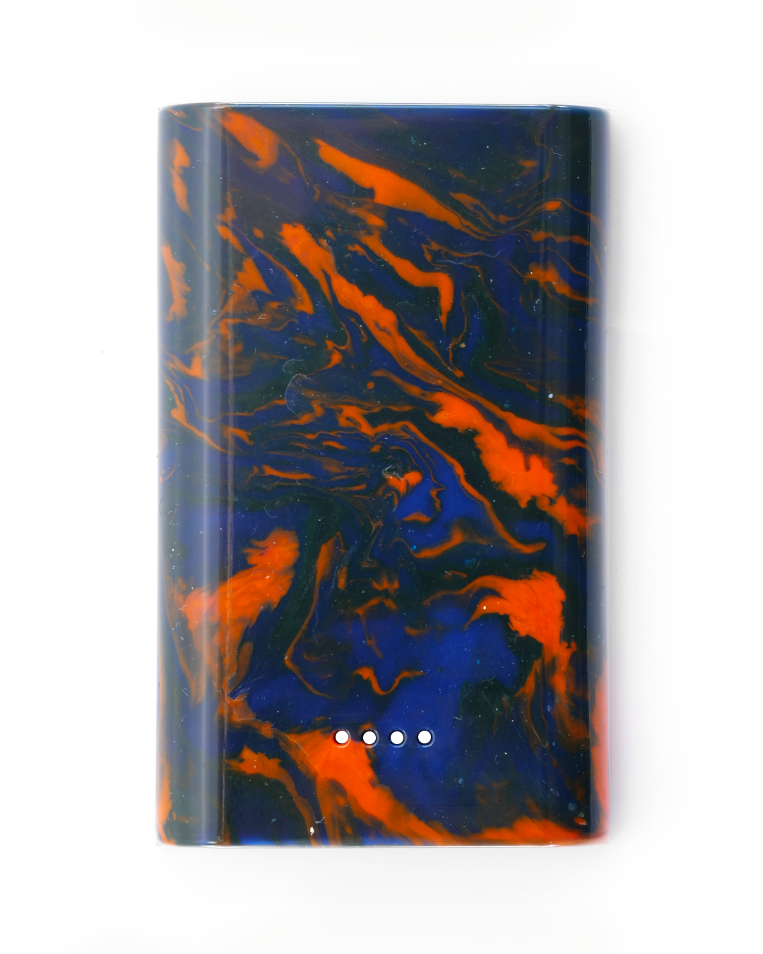 WH-PB023