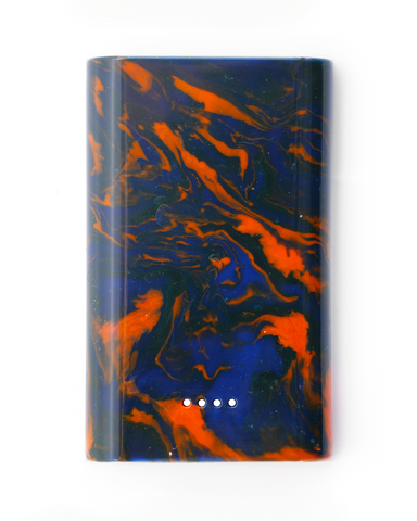 WH-PB023