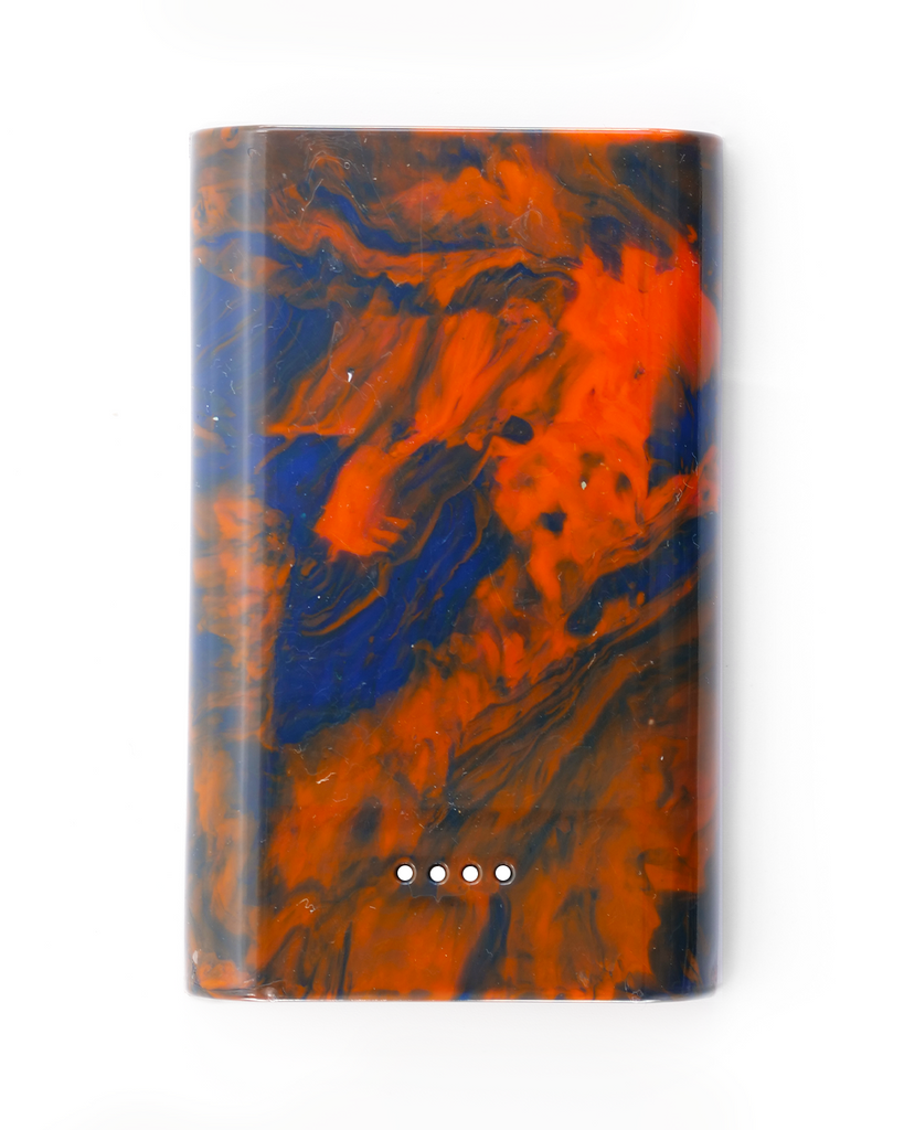 WH-PB024