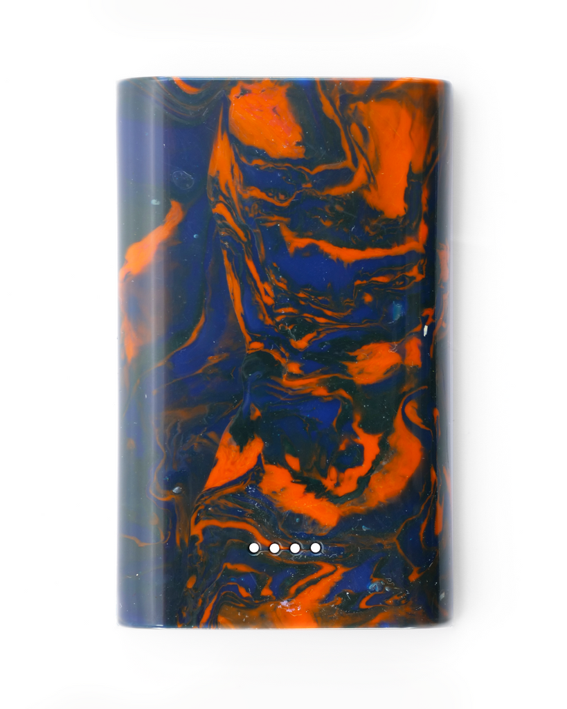 WH-PB025