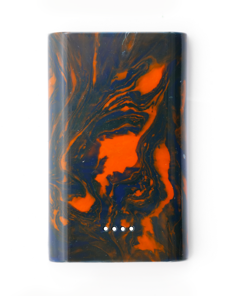 WH-PB027