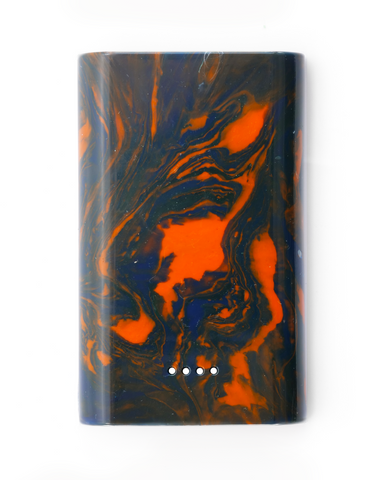 WH-PB027