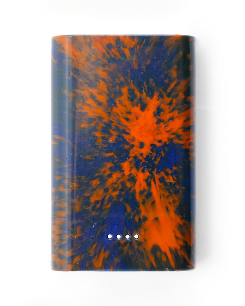 WH-PB028