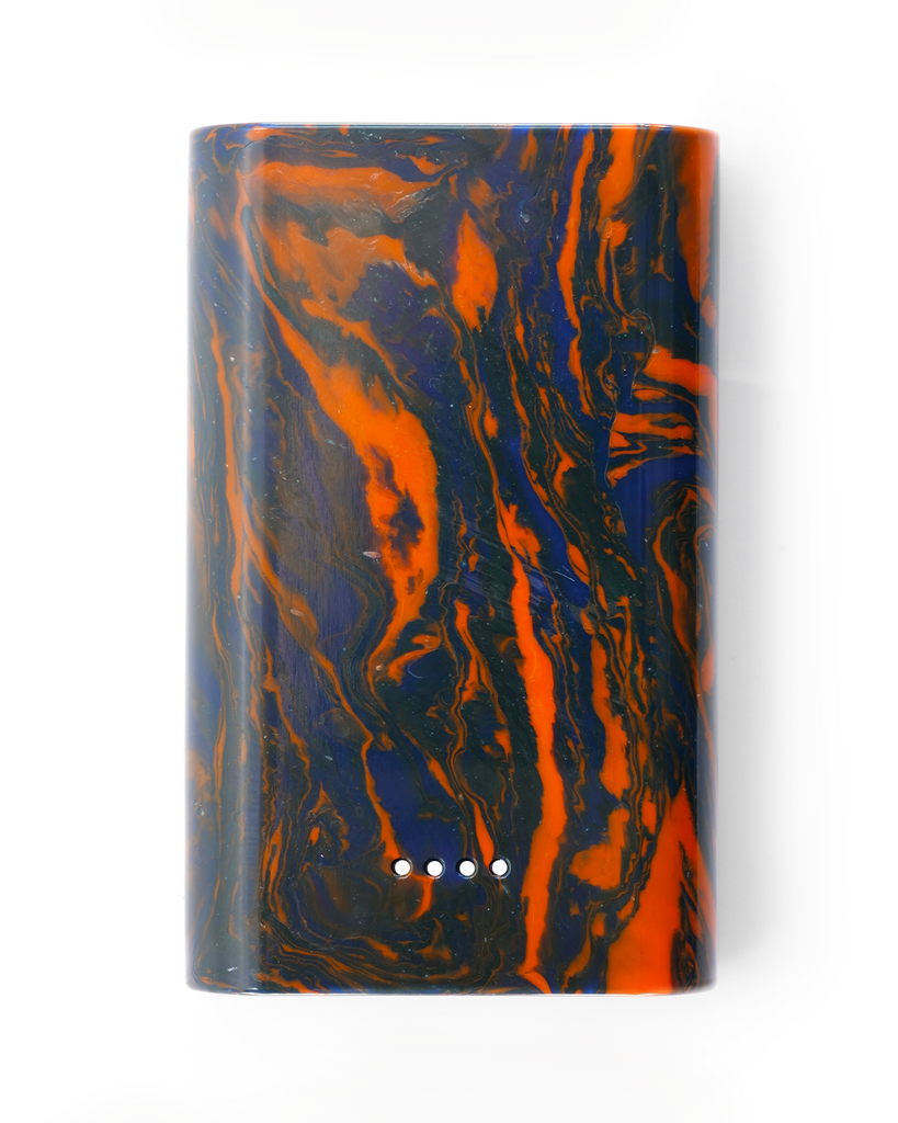 WH-PB029